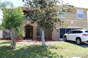 484 Britten Dr, Kissimmee, FL 34758 - Photo 1