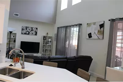 484 Britten Drive, Kissimmee, FL 34758 - Photo 17