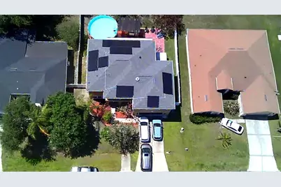 484 Britten Drive, Kissimmee, FL 34758 - Photo 57
