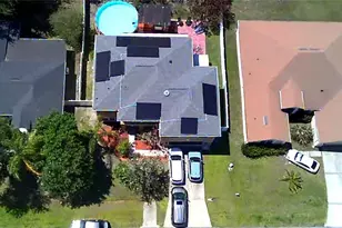 484 Britten Dr, Kissimmee, FL 34758 - Photo 57