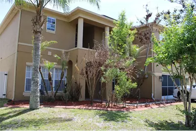 484 Britten Drive, Kissimmee, FL 34758 - Photo 3