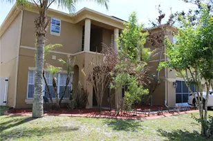 484 Britten Dr, Kissimmee, FL 34758 - Photo 3