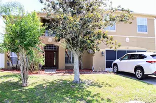 484 Britten Dr, Kissimmee, FL 34758 - Photo 1