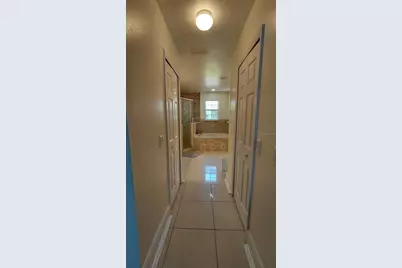 484 Britten Drive, Kissimmee, FL 34758 - Photo 27