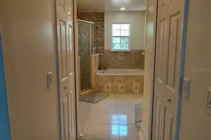484 Britten Dr, Kissimmee, FL 34758 - Photo 27