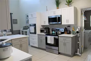 484 Britten Dr, Kissimmee, FL 34758 - Photo 13