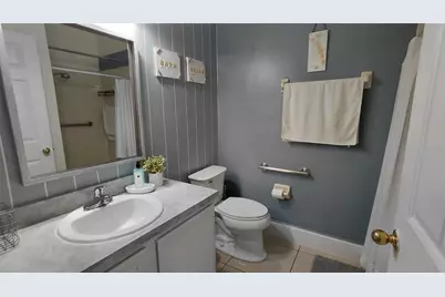 484 Britten Drive, Kissimmee, FL 34758 - Photo 43