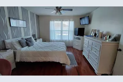 484 Britten Drive, Kissimmee, FL 34758 - Photo 25