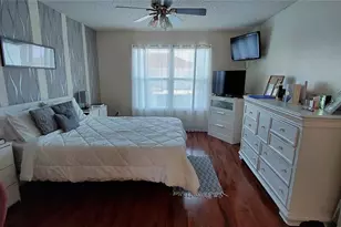 484 Britten Dr, Kissimmee, FL 34758 - Photo 25