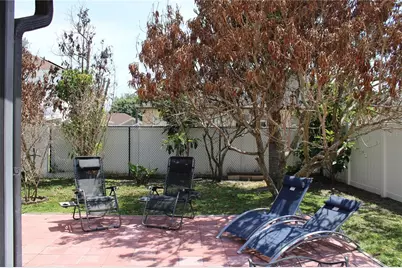484 Britten Drive, Kissimmee, FL 34758 - Photo 49
