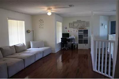 484 Britten Drive, Kissimmee, FL 34758 - Photo 23