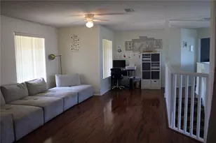 484 Britten Dr, Kissimmee, FL 34758 - Photo 23