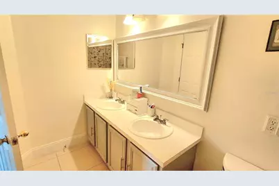 484 Britten Drive, Kissimmee, FL 34758 - Photo 41