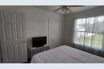 484 Britten Drive, Kissimmee, FL 34758 - Photo 35