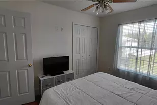 484 Britten Dr, Kissimmee, FL 34758 - Photo 35