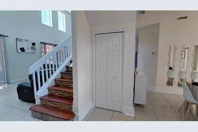 484 Britten Drive, Kissimmee, FL 34758 - Photo 11