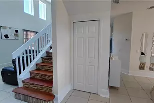 484 Britten Dr, Kissimmee, FL 34758 - Photo 11