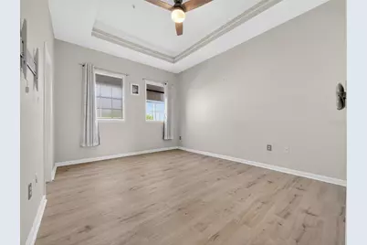 238 Celebration Boulevard #238, Kissimmee, FL 34747 - Photo 27