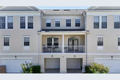 238 Celebration Boulevard #238, Kissimmee, FL 34747 - Photo 29