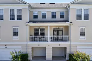 238 Celebration Blvd, Kissimmee, FL 34747 - Photo 29