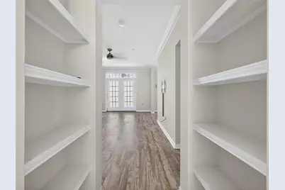 238 Celebration Boulevard #238, Kissimmee, FL 34747 - Photo 11