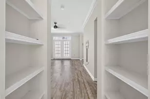 238 Celebration Blvd, Kissimmee, FL 34747 - Photo 11