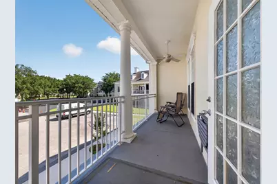 238 Celebration Boulevard #238, Kissimmee, FL 34747 - Photo 19