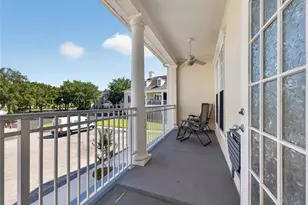 238 Celebration Blvd, Kissimmee, FL 34747 - Photo 19