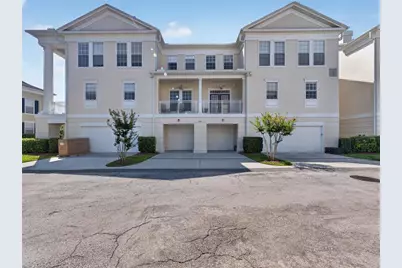 238 Celebration Boulevard #238, Kissimmee, FL 34747 - Photo 3