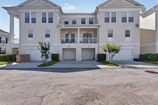 238 Celebration Blvd, Kissimmee, FL 34747 - Photo 3