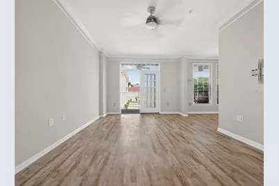 238 Celebration Boulevard #238, Kissimmee, FL 34747 - Photo 13