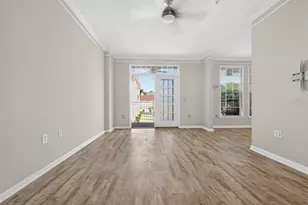 238 Celebration Blvd, Kissimmee, FL 34747 - Photo 13