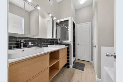 238 Celebration Boulevard #238, Kissimmee, FL 34747 - Photo 25
