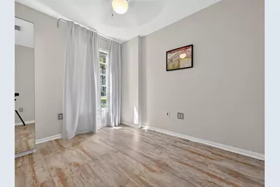 238 Celebration Boulevard #238, Kissimmee, FL 34747 - Photo 5