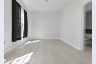 238 Celebration Boulevard #238, Kissimmee, FL 34747 - Photo 21