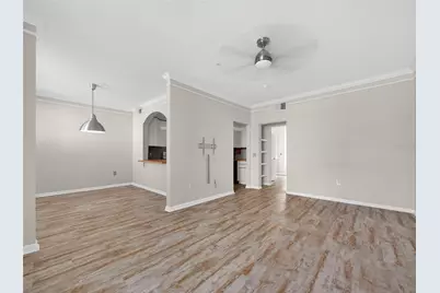 238 Celebration Boulevard #238, Kissimmee, FL 34747 - Photo 17