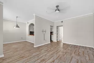 238 Celebration Blvd, Kissimmee, FL 34747 - Photo 17