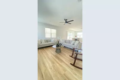 4128 Southern Vista Loop, Saint Cloud, FL 34772 - Photo 3