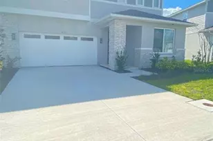 4128 Southern Vista Loop, Saint Cloud, FL 34772 - Photo 1