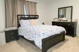 4128 Southern Vista Loop, Saint Cloud, FL 34772 - Photo 21