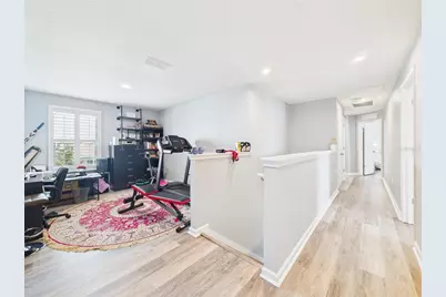 567 Eagle Landing Boulevard, Winter Haven, FL 33880 - Photo 29