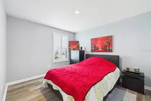 567 Eagle Landing Blvd, Winter Haven, FL 33880 - Photo 19
