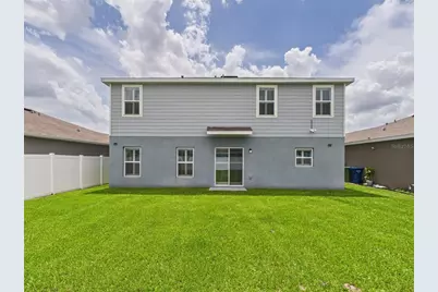 567 Eagle Landing Boulevard, Winter Haven, FL 33880 - Photo 3