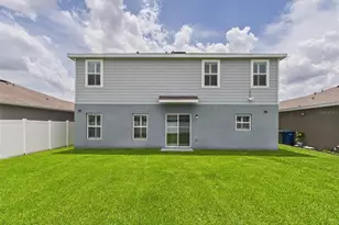 567 Eagle Landing Blvd, Winter Haven, FL 33880 - Photo 3
