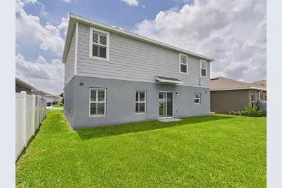 567 Eagle Landing Boulevard, Winter Haven, FL 33880 - Photo 5