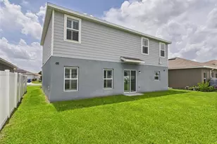 567 Eagle Landing Blvd, Winter Haven, FL 33880 - Photo 5
