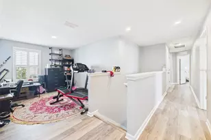 567 Eagle Landing Blvd, Winter Haven, FL 33880 - Photo 31