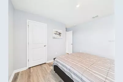 567 Eagle Landing Boulevard, Winter Haven, FL 33880 - Photo 15