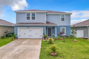 567 Eagle Landing Blvd, Winter Haven, FL 33880 - Photo 1