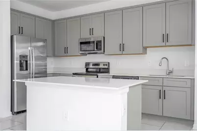 2309 Brook Marsh Loop, Kissimmee, FL 34747 - Photo 25